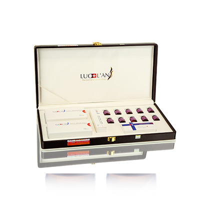 娄底市养芯修复综合版